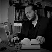 Lezioni di Geografia – Docente umanistico con metodo chiaro e applicato all’attualità